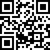 https://khabaronline.ir/x4T4t