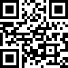 https://khabaronline.ir/x78Rj
