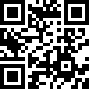 https://khabaronline.ir/x8kXm