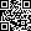 https://khabaronline.ir/xnN3V