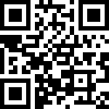 https://khabaronline.ir/xfHNZ