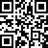 https://khabaronline.ir/xjdBL