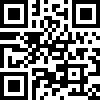 https://khabaronline.ir/x8cv