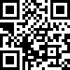 https://khabaronline.ir/xfZBg