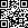 https://khabaronline.ir/x5FHQ
