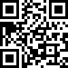 https://khabaronline.ir/x6Gfq