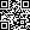 https://khabaronline.ir/x84Kq