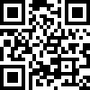 https://khabaronline.ir/xpcKR