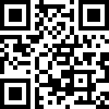 https://khabaronline.ir/xdvLV