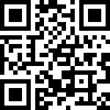 https://khabaronline.ir/x6rJR