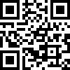 https://khabaronline.ir/x7sXG