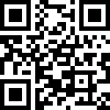 https://khabaronline.ir/x35Mf