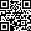 https://khabaronline.ir/xh8LS