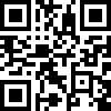 https://khabaronline.ir/x8h6f