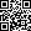 https://khabaronline.ir/x3tYH