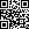 https://khabaronline.ir/xk7H