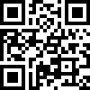 https://khabaronline.ir/xtsg