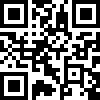 https://khabaronline.ir/xgLkq