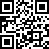 https://khabaronline.ir/x3XNr
