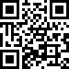 https://khabaronline.ir/xnfDN