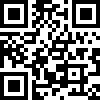 https://khabaronline.ir/xpX3W