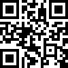 https://khabaronline.ir/xfMpY