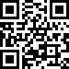 https://khabaronline.ir/xh7g3