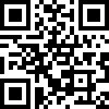 https://khabaronline.ir/xj28z