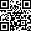 https://khabaronline.ir/xnkTj