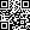 https://khabaronline.ir/x4QV6