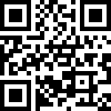 https://khabaronline.ir/xnPzf