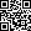 https://khabaronline.ir/xm3zM