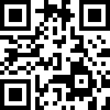 https://khabaronline.ir/x7h4n