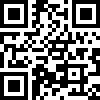 https://khabaronline.ir/xfPgP