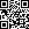 https://khabaronline.ir/xgyw3