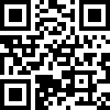 https://khabaronline.ir/x93J3