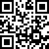 https://khabaronline.ir/x8dLp