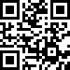 https://khabaronline.ir/x4X4d