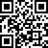 https://khabaronline.ir/xp6Sz