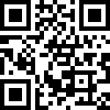 https://khabaronline.ir/xjZxC