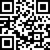 https://khabaronline.ir/x47rH