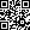 https://khabaronline.ir/xf8FX