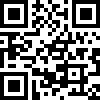 https://khabaronline.ir/x4XpC