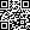 https://khabaronline.ir/xm4DF