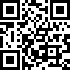 https://khabaronline.ir/xpwJn