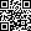 https://khabaronline.ir/xnV5
