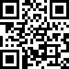 https://khabaronline.ir/xgdyN