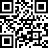 https://khabaronline.ir/xnVbH