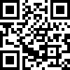 https://khabaronline.ir/xfFD7