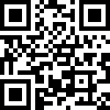 https://khabaronline.ir/xfdJb